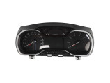 Compteur pour CITROEN C3 3 SOCIETE PHASE 1