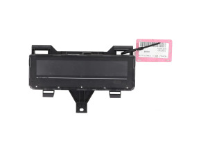 Compteur pour RENAULT ZOE 1 Compteur pour RENAULT ZOE 1