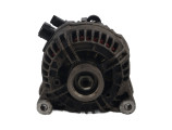 Alternateur pour CITROEN XSARA PICASSO PHASE 2