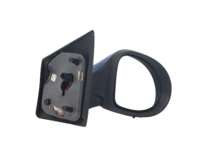 Retroviseur droit pour RENAULT 1.2I 75 D4F-772