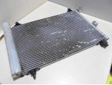 Condenseur de clim pour CITROEN XSARA PICASSO PHASE 2