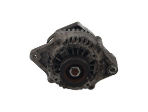 Alternateur pour NISSAN PIXO Alternateur pour NISSAN PIXO