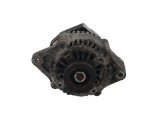Alternateur pour NISSAN PIXO