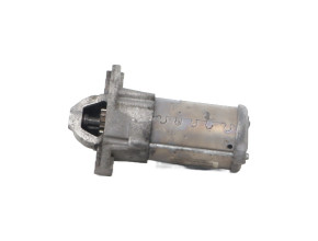 Demarreur pour RENAULT MEGANE 4 PHASE 1