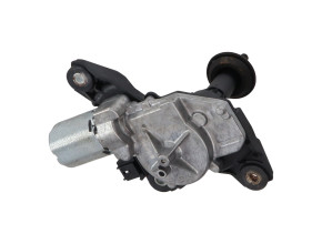Moteur essuie glace arriere pour RENAULT MEGANE 4 PHASE 1 Moteur essuie glace arriere pour RENAULT MEGANE 4 PHASE 1