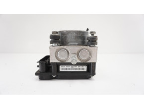 Bloc ABS (freins anti-blocage) pour RENAULT CLIO 3 PHASE 2