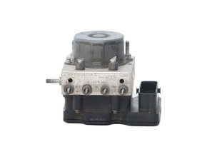 Bloc ABS (freins anti-blocage) pour RENAULT ZOE 1