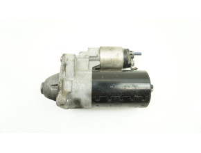 Demarreur pour FORD KA 2 PHASE 2