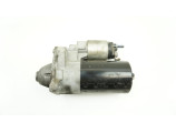 Demarreur pour FORD KA 2 PHASE 2