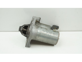 Demarreur pour CITROEN C3 II PHASE 2