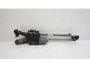 Mot. essuie glace avant pour VOLKSWAGEN GOLF 7 PHASE 1