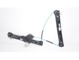 Leve vitre electrique avant gauche pour BMW SERIE 1 F20 PHASE 1