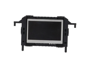 Ecran GPS pour FORD B-MAX Ecran GPS pour FORD B-MAX