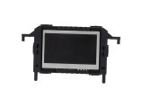 Ecran GPS pour FORD B-MAX