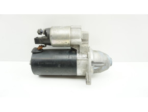 Demarreur pour BMW SERIE 3 E90 PHASE 2 Demarreur pour BMW SERIE 3 E90 PHASE 2