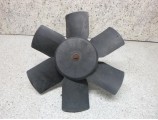 Moto ventilateur radiateur pour AUDI 80 3 PHASE 1