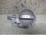 Poignee interieur avant droit pour CITROEN C3 1 PHASE 1