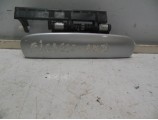 Poignee porte arriere droit pour CITROEN XSARA PHASE 2 COUPE