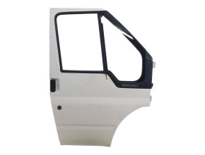 Porte avant droit pour FORD TRANSIT 3
