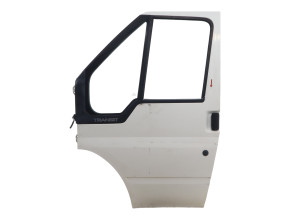 Porte avant gauche pour FORD TRANSIT 3 Porte avant gauche pour FORD TRANSIT 3
