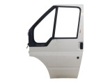 Porte avant gauche pour FORD TRANSIT 3