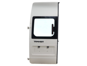 Porte de coffre gauche pour FORD TRANSIT 3 Porte de coffre gauche pour FORD TRANSIT 3