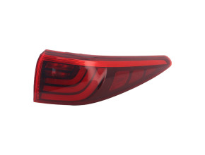 Feu arriere principal droit (feux) pour KIA SPORTAGE 4 Feu arriere principal droit (feux) pour KIA SPORTAGE 4