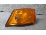 Repetiteur clignotant avant gauche (Feux) pour IVECO DAILY 3
