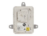 Boitier xenon pour KIA SPORTAGE 4