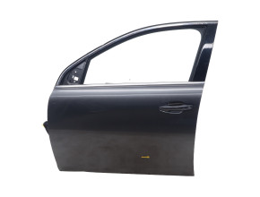 Porte avant gauche pour PEUGEOT 308 2 PHASE 2 Porte avant gauche pour PEUGEOT 308 2 PHASE 2