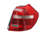 Feu arriere principal droit (feux) pour BMW SERIE 1 E81