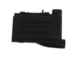 Boitier filtre a air pour AUDI A3 3 PHASE 1