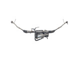 Cremaillere assistee pour CITROEN C3 PICASSO PHASE 1