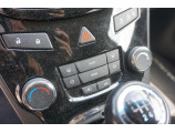 Feu arriere principal gauche (feux) pour CHEVROLET ORLANDO