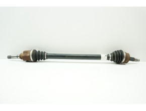 Cardan droit (transmission) pour CITROEN NEMO