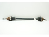 Cardan droit (transmission) pour CITROEN NEMO