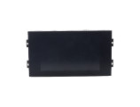 Ecran GPS pour PEUGEOT 308 2 PHASE 2