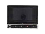 Ecran GPS pour CITROEN C3 3 SOCIETE PHASE 1