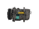 Compresseur clim pour CITROEN XSARA PICASSO PHASE 2