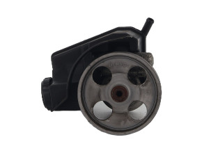 Pompe de direction pour CITROEN XSARA PICASSO PHASE 2