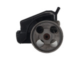 Pompe de direction pour CITROEN XSARA PICASSO PHASE 2