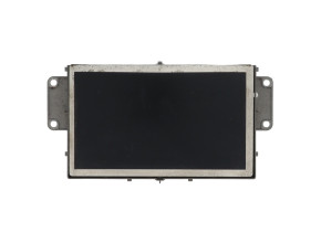 Ecran GPS pour CITROEN C4 1 PHASE 1 COUPE Ecran GPS pour CITROEN C4 1 PHASE 1 COUPE