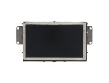 Ecran GPS pour CITROEN C4 1 PHASE 1 COUPE