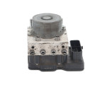 Bloc ABS (freins anti-blocage) pour FIAT PANDA 3 PHASE 2