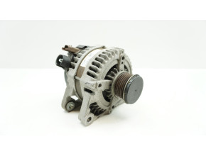 Alternateur pour CITROEN C3 3 PHASE 1 Alternateur pour CITROEN C3 3 PHASE 1