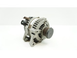 Alternateur pour CITROEN C3 3 PHASE 1