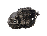 Boite de vitesses pour TOYOTA AURIS I PHASE 1