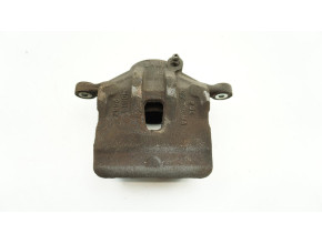 Etrier avant gauche (freinage) pour KIA SOUL 2 PHASE 1 Etrier avant gauche (freinage) pour KIA SOUL 2 PHASE 1