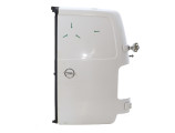 Porte de coffre droit pour OPEL VIVARO 3 PHASE 1