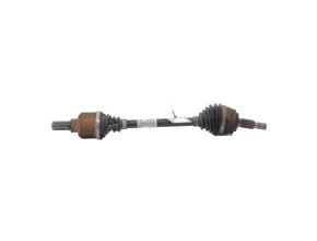 Cardan gauche (transmission) pour PEUGEOT 308 2 SW PHASE 2 BREAK